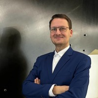 Matthias Wimmer
