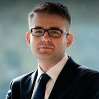 Artur Witkowski