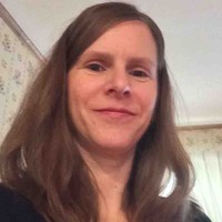 Carolyn Oathout