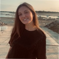 Léa Dapzol