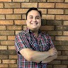 Francisco Rangel