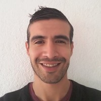 Gerardo Gámiz