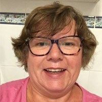 Sue Hardy