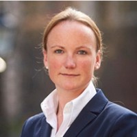 Victoria Hutton
