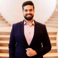 Utkarsh Agarwal