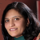 Anju Mittal