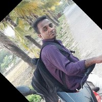 Md. Humayun Kabir