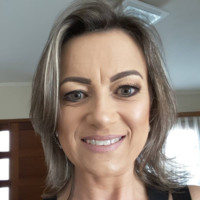 Profª Carla Felcher