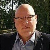 David Tattersall