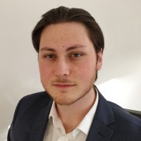 Christopher Micklethwaite