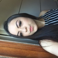 Gabriela Loureiro Da Silva