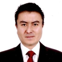 Anwar Kadir
