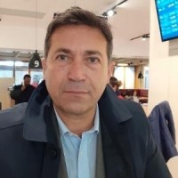 Jean-Christophe Legendre