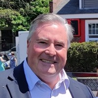 Greg Wall