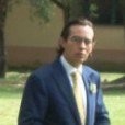 Matias Jose Casal