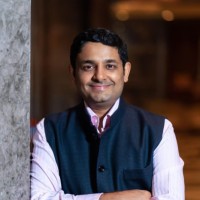 Vishal Rastogi