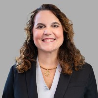 Kristy Stucka, Md, Facep