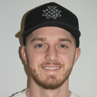 Aaron Kowalsky