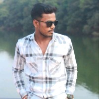 Kamlesh Kushwaha