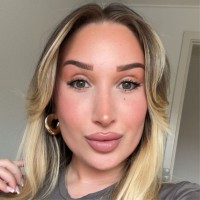 Karmen Kamal