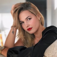 Paloma Mahely