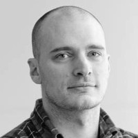 Mikkel Vadstrup Schmidt