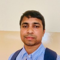 Mohammad Jibran
