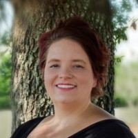 Amber Moses
