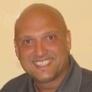 Nick Cannizzaro