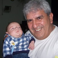 Norberto R
