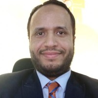Mohamed Abdallah