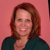 Julie M.