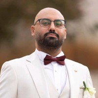 Lateef Abboud