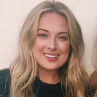 Sydney A. Morris