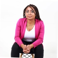Leda Câmara