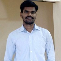 Mani Maran