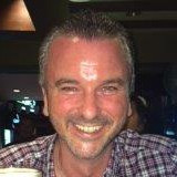 Jon Macdonald