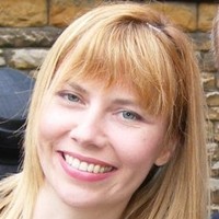 Karen Fletcher