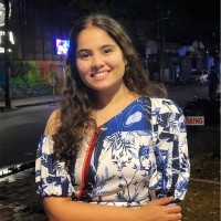 Rajvi Mehta
