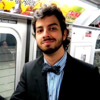 Felix Black