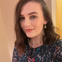 Rachel Delahunty