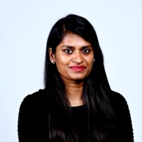Malarkodi R