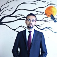 Mohammad Kaddour