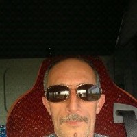 Ercan Bozduman