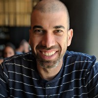 Tomer Rabin