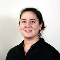 Ghazal Sultan