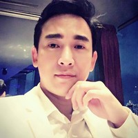 Giac Nguyen