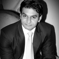 Asad Akram