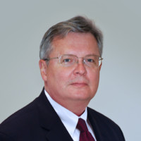Charles Towson