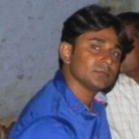 suresh kumar